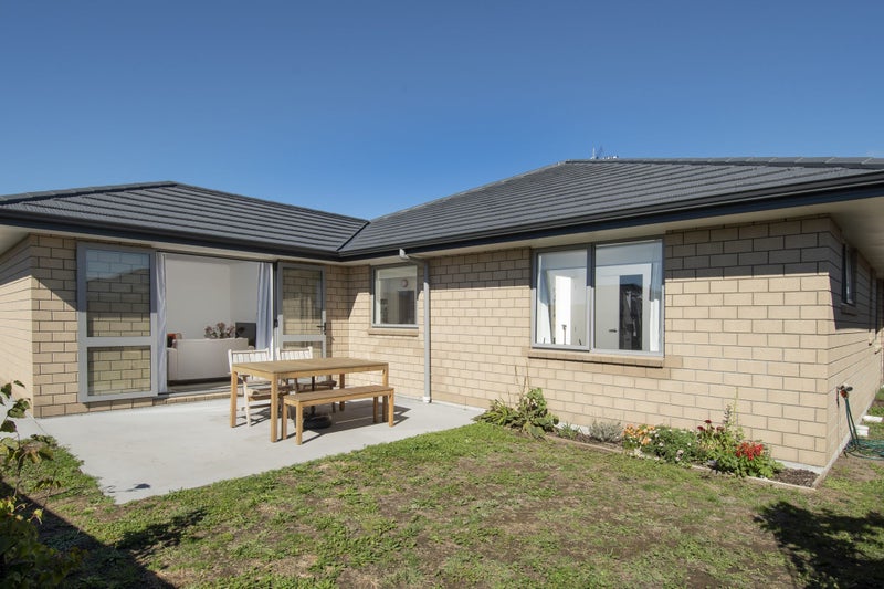 2 Mercury Lane, Papamoa, Tauranga  - Carousel 1
