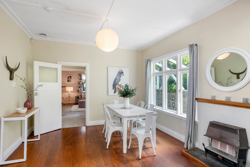 1 Liardet Street, Vogeltown, Wellington - Carousel 2