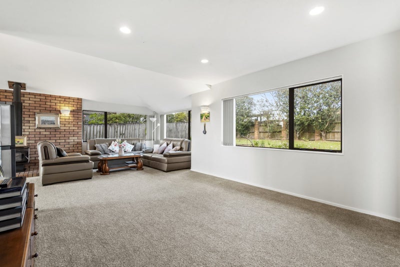 181 Carlisle Road, Northcross, Auckland - Carousel 2