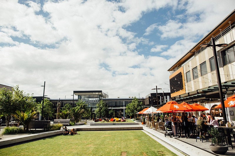 6/36 Westgate Drive, Westgate, Auckland - Carousel 20