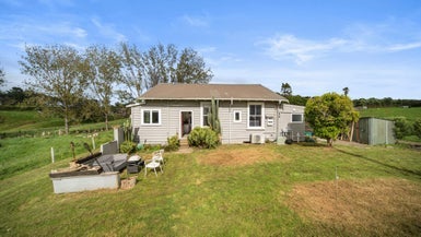 232B Whiriwhiri Road, Waiuku - Carousel 1