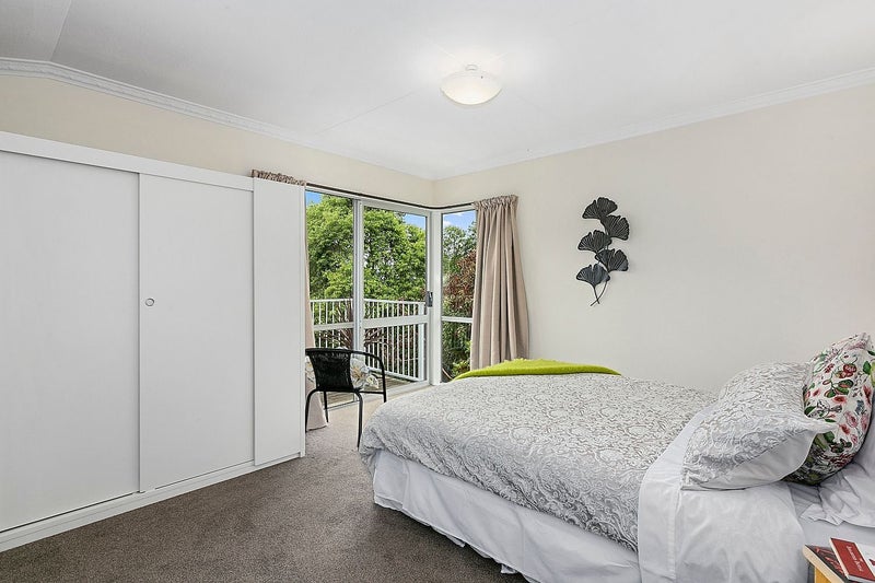 33 Erin Street, Roslyn, Dunedin - Carousel 28