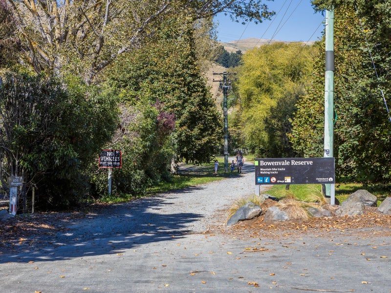 34 Aotea Terrace, Huntsbury, Christchurch - Carousel 15