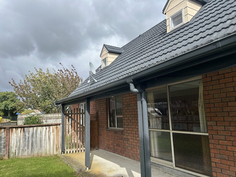 1 Baton Place, Highbury, Palmerston North - Carousel 2