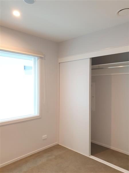 0 Enfield Drive, Pakipaki, Hastings - Carousel 10