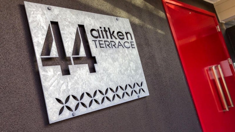 2C/44 Aitken Terrace, Kingsland, Auckland - Carousel 16