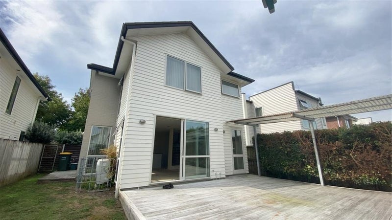 186 Porchester Road, Takanini, Auckland - Carousel 2