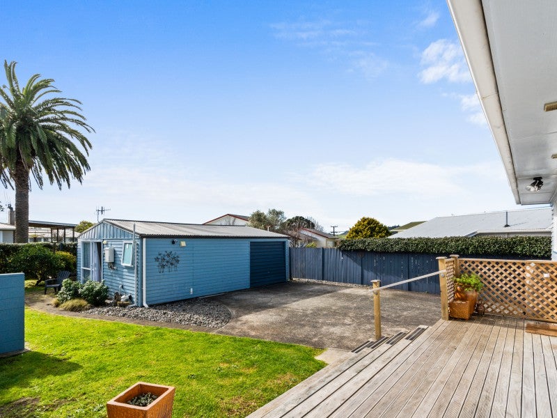 31 Korau Road, Tikipunga, Whangarei - Carousel 20