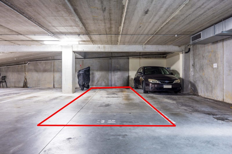 40/8 Clayton Street, Newmarket, Auckland - Carousel 8