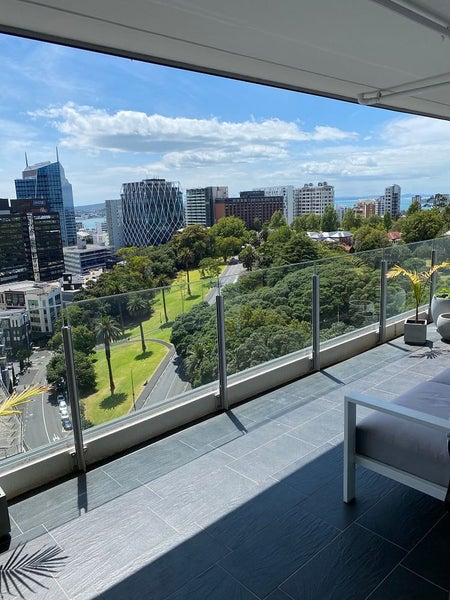 2005/6 Lorne Street, Auckland Central, Auckland - Carousel 2