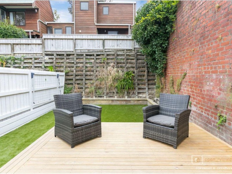 79 Elizabeth Street, Mount Victoria, Wellington - Carousel 14