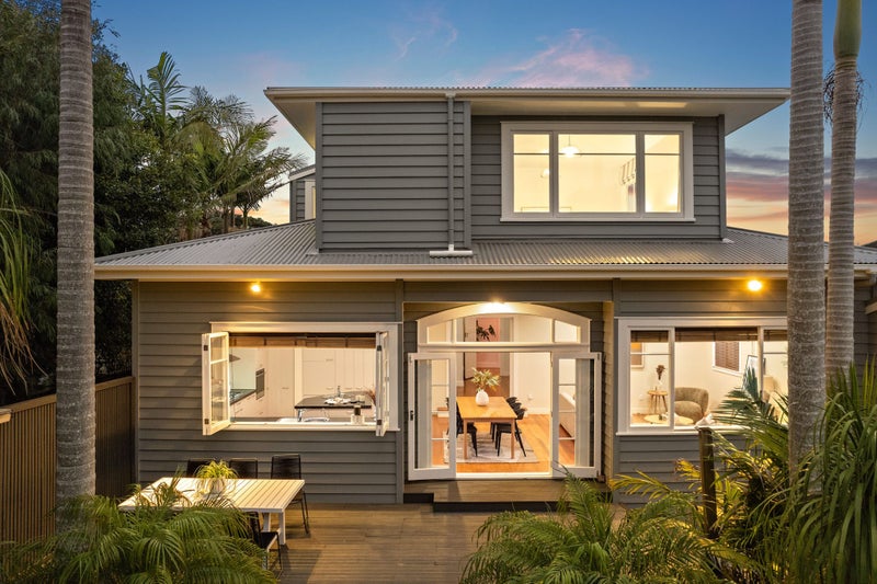 10 Bayswater Avenue, Bayswater, Auckland - Carousel 2