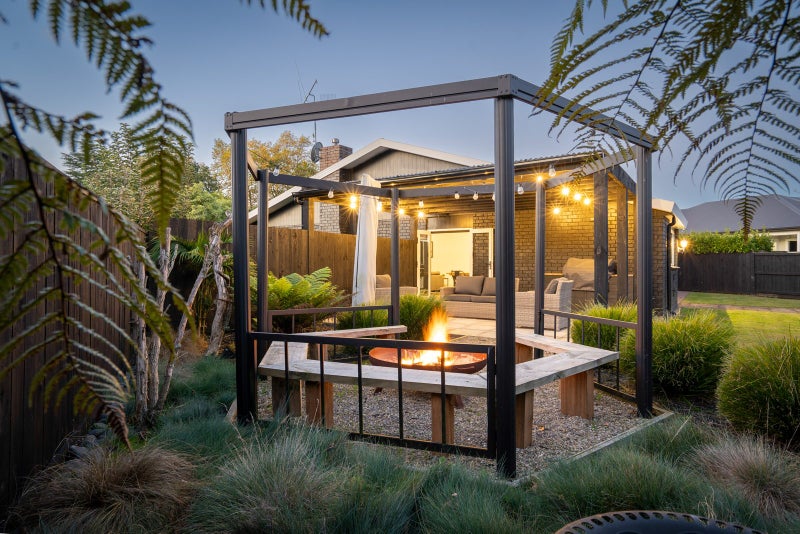 66 Raleigh Street, Leamington, Cambridge - Carousel 2