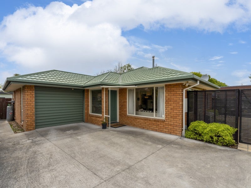 228A Knowles Street, St Albans, Christchurch - Carousel 1