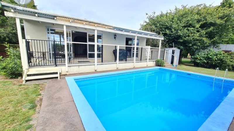 409 Glenview Road, Motupipi - Carousel 1