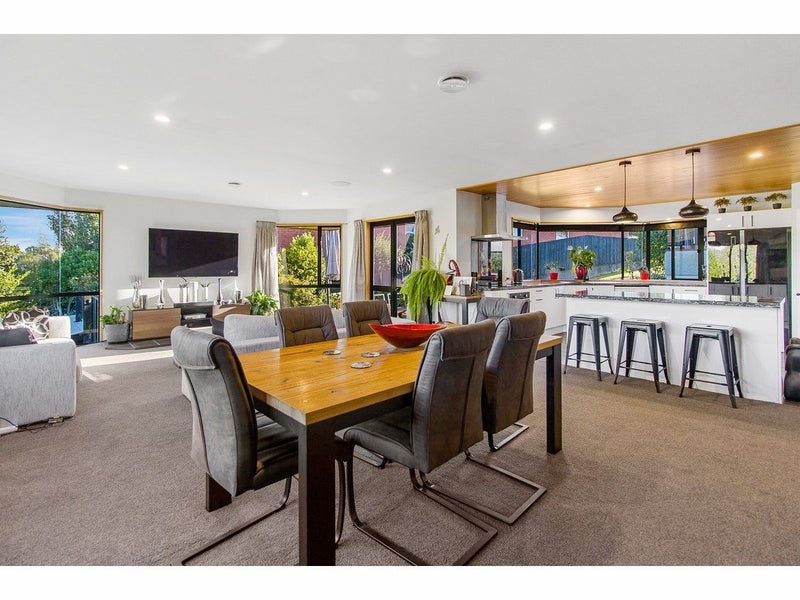 38 Temple Crescent, Gleniti, Timaru - Carousel 2