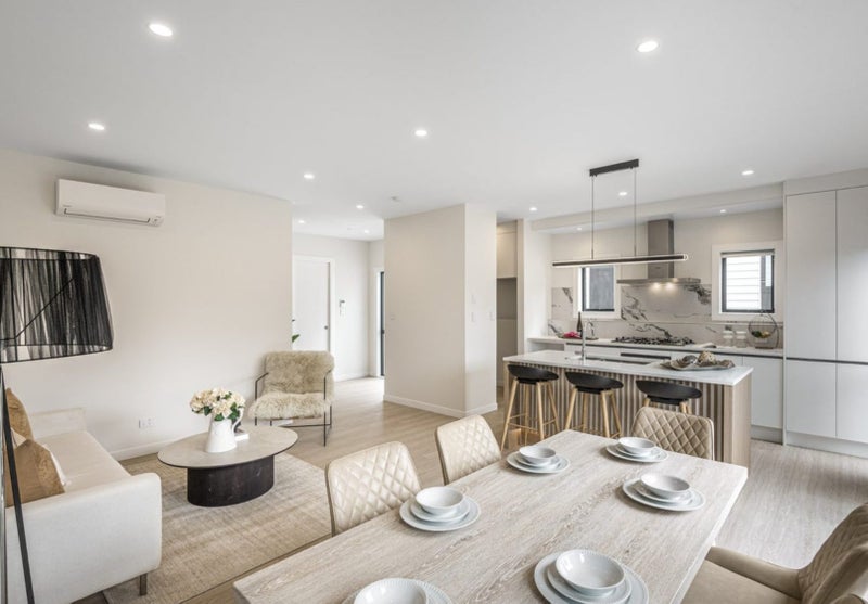 37A West Tamaki Road, Saint Heliers, Auckland - Carousel 2