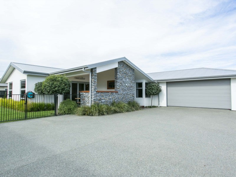 162 Allens Road, Allenton, Ashburton - Carousel 1