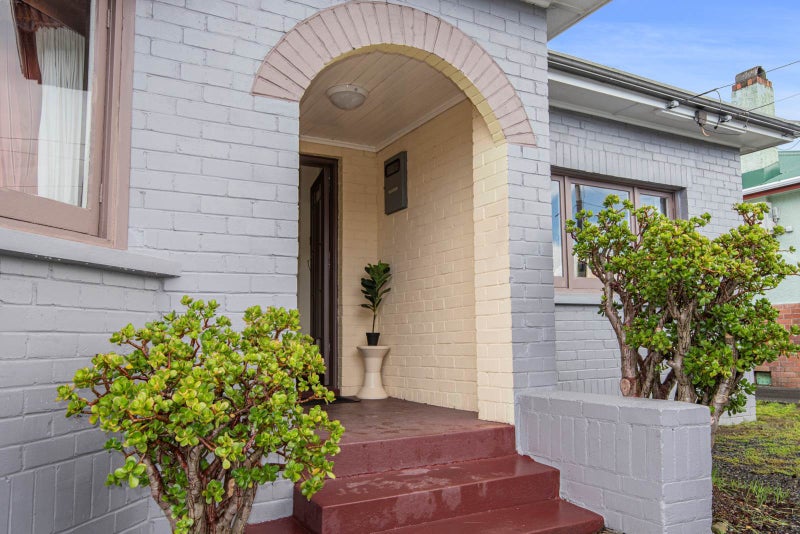 93 Maunu Road, Woodhill, Whangarei - Carousel 2