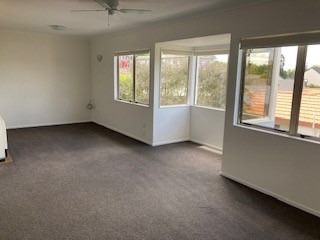 1/8A Radnor Street, Hamilton Central, Hamilton - Carousel 2
