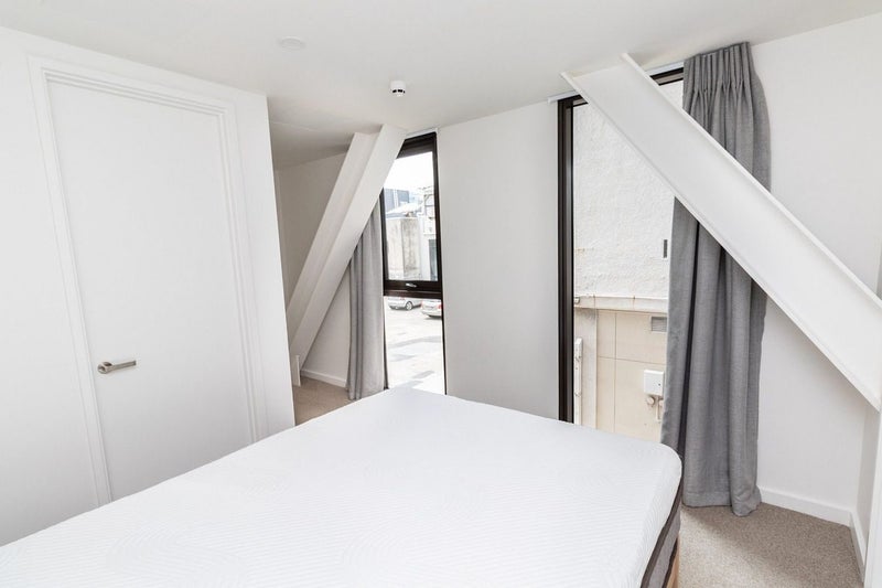 104/10 Alpha Street, TE ARO, WELLINGTON - Carousel 2