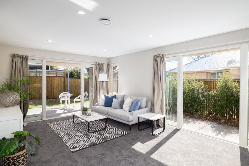 4 Casa Blanca Lane, Burwood, Christchurch - Carousel 2