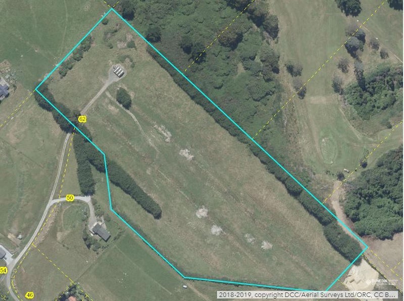 62 Fairview Terrace, Sawyers Bay, Dunedin - Carousel 2