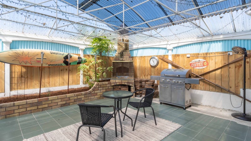 52 Oriel Avenue, Tawa, Wellington - Carousel 35