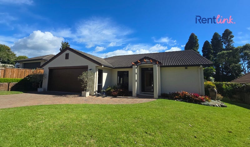 12 Sabana Place, Bethlehem, Tauranga - Carousel 16