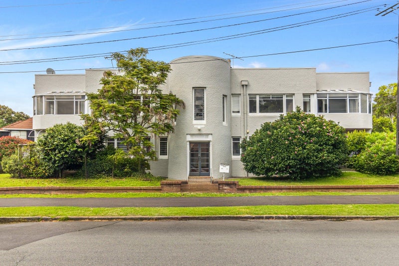 4/1 Marau Crescent, Mission Bay, Auckland - Carousel 1