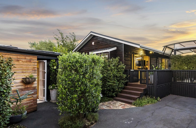 44A Stanhope Road, Mount Wellington, Auckland - Carousel 1
