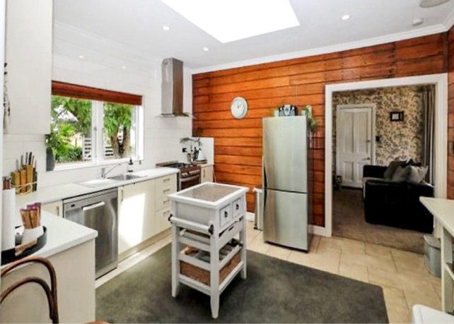 3330 State Highway 2, Clareville, Carterton - Carousel 2