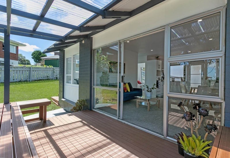 1/15 Florence Daly Place, Mount Roskill, Auckland - Carousel 12