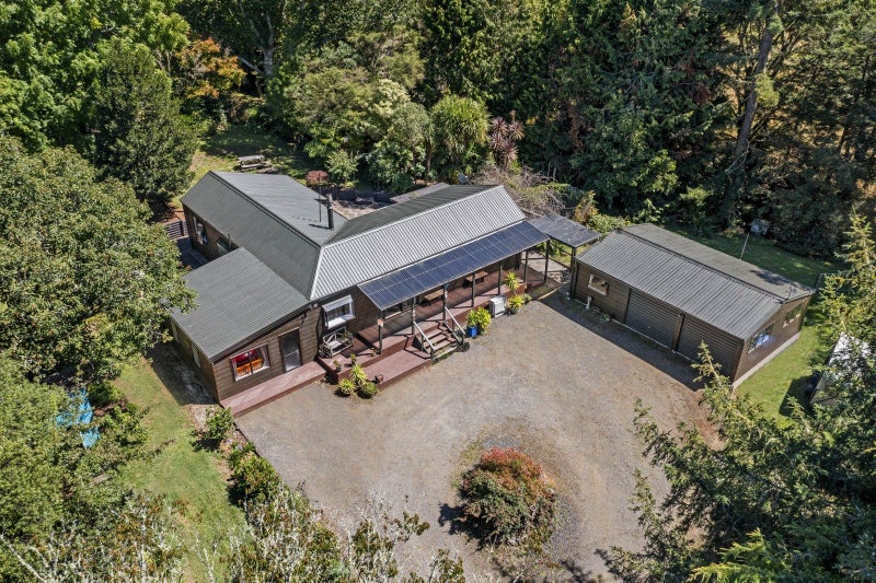 91 Waitetuna Valley Road, Waitetuna - Carousel 1