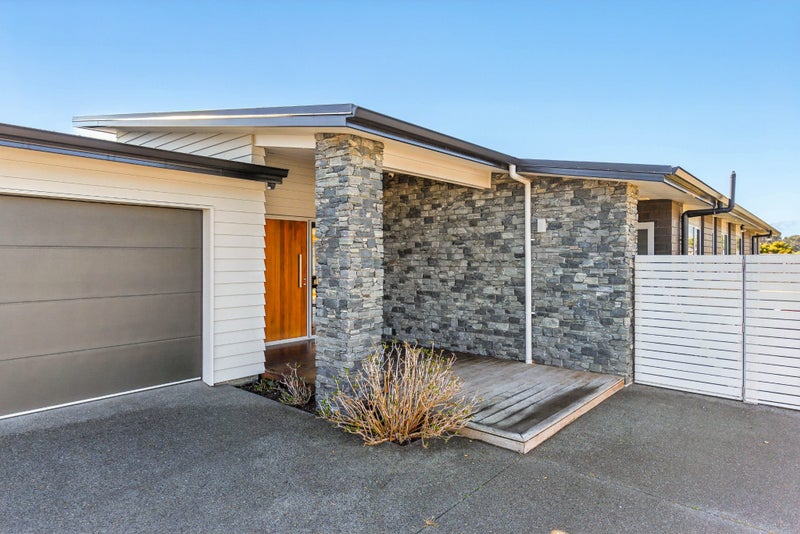 77 Kotuku Drive, Paraparaumu Beach, Paraparaumu - Carousel 32