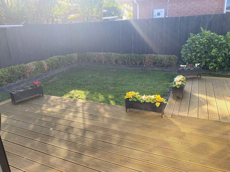 29A Dewhurst Place, Favona, Auckland - Carousel 12