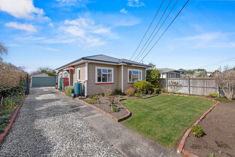 34 Pannell Avenue, Wainoni, Christchurch - Carousel 1