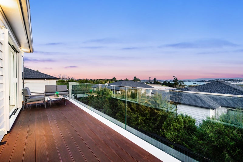 2C Scott RD, Hobsonville, Auckland - Carousel 2