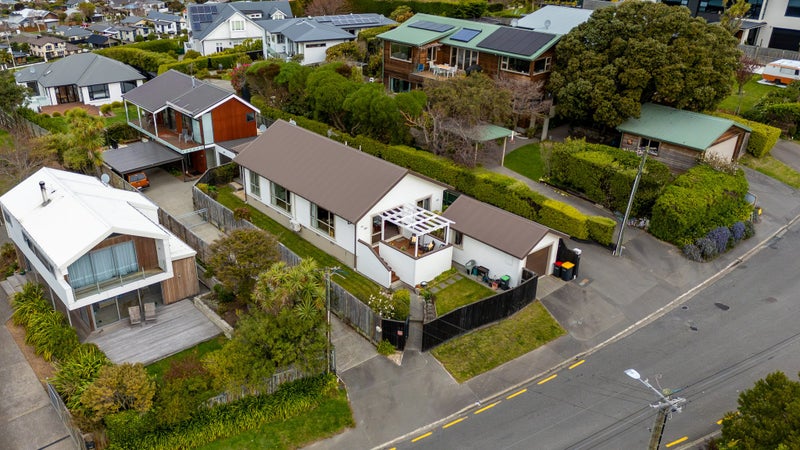 29 Moncks Spur Road, Redcliffs, Christchurch - Carousel 28