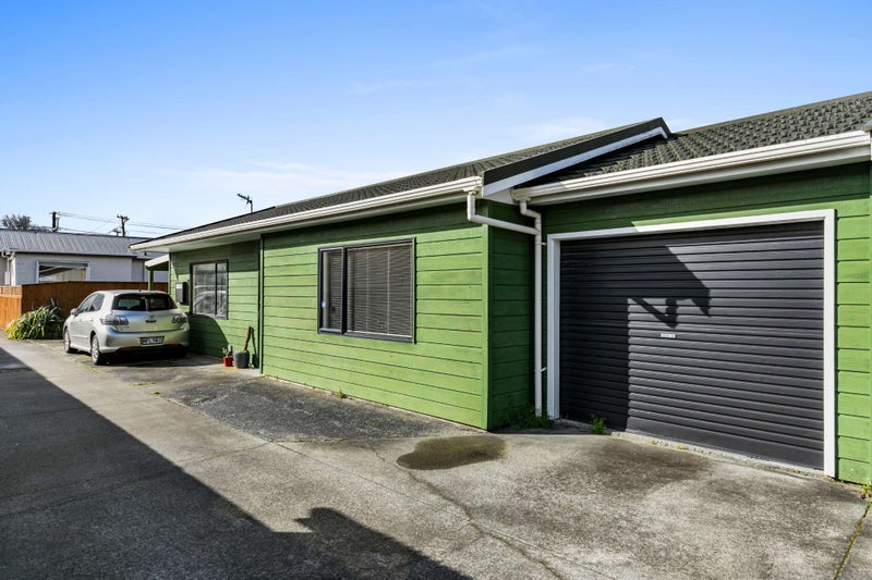 3/96 Wakefield Street, Alicetown, Lower Hutt - Carousel 1