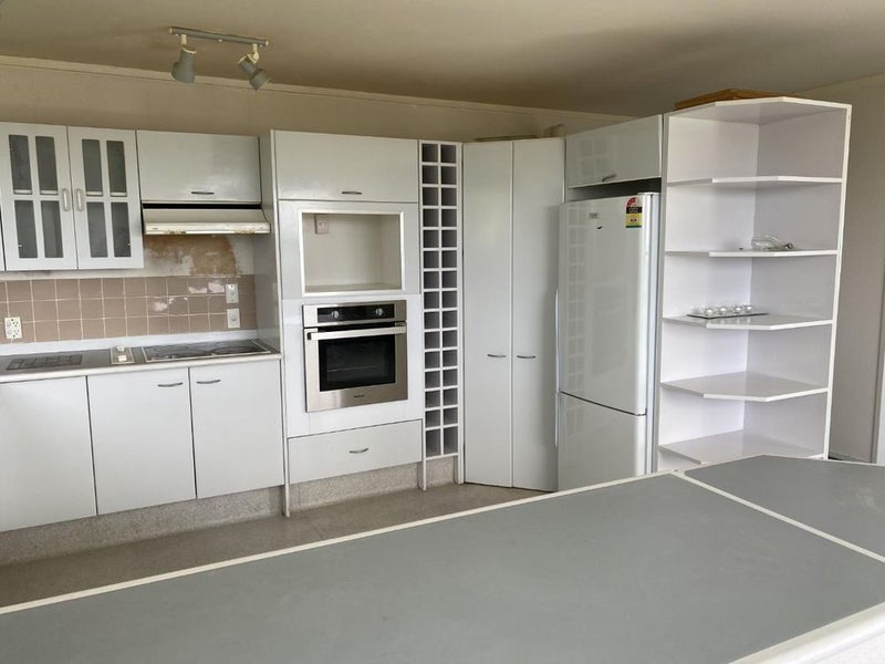 54 Nalanda Crescent, Broadmeadows, Wellington - Carousel 2