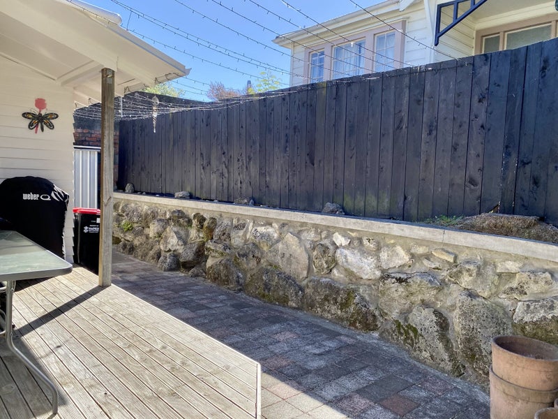 4 Coote Road, Bluff Hill, Napier - Carousel 8