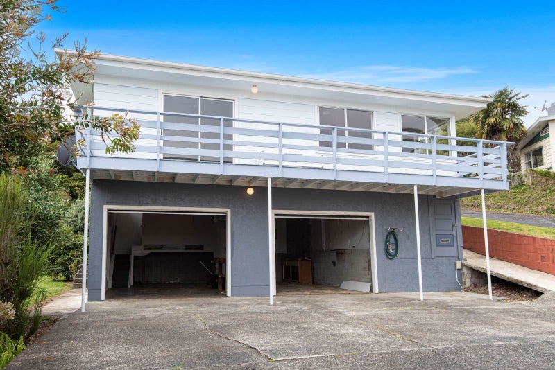 11 Tanekaha Drive, Parahaki, Whangarei - Carousel 2