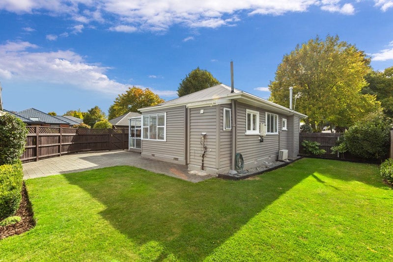 18 Bowenvale Avenue, Cashmere, Christchurch - Carousel 15