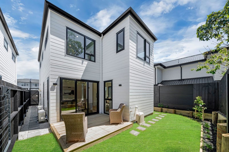 68 Marendellas Drive, Bucklands Beach, Auckland - Carousel 2