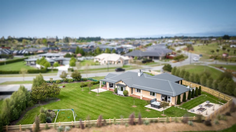 73 Preston Avenue, West Melton, West Melton - Carousel 1