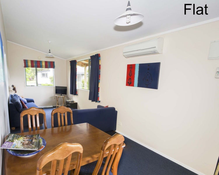 3 Maclaurin Street, Dannevirke - Carousel 20