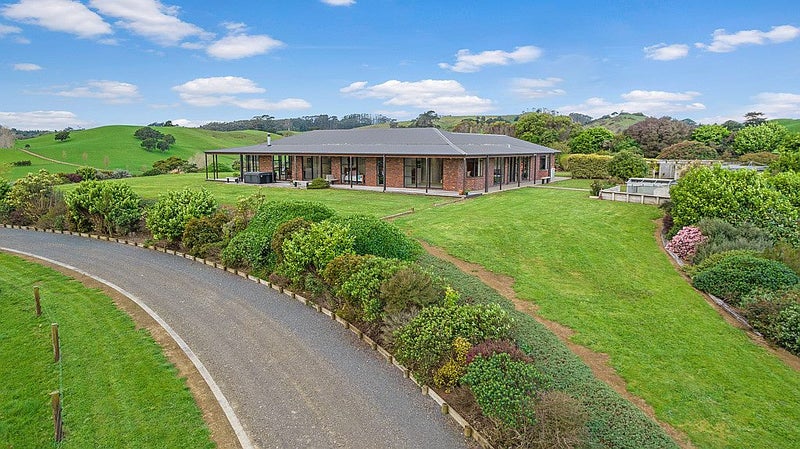 77 Ruebe Road, Buckland, Pukekohe - Carousel 49