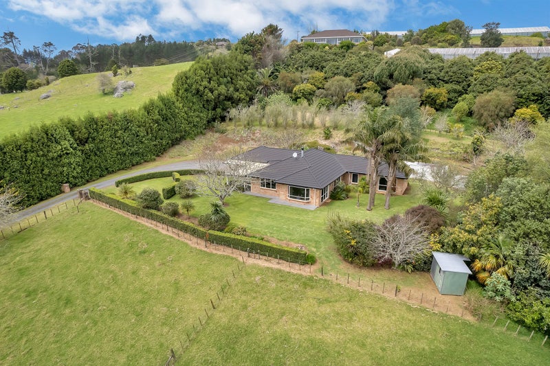 505 Apotu Road, Kamo - Carousel 36