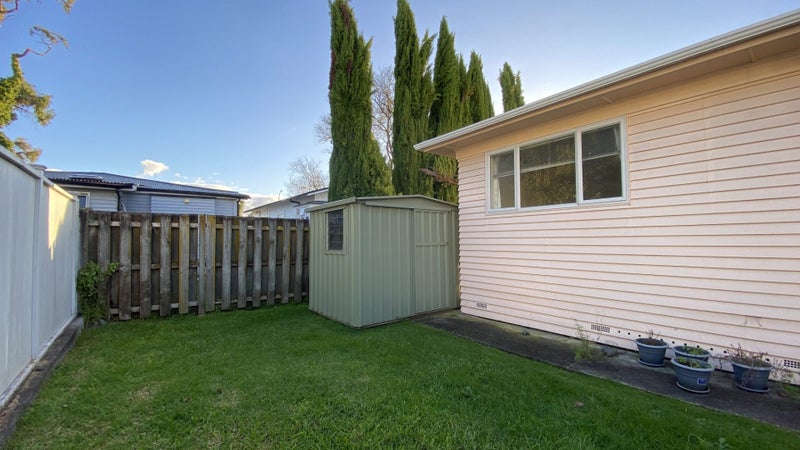 32 Mead Street, Avondale, Auckland - Carousel 15